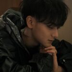 Huang Zitao Instagram - 😈