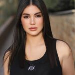Huda ElEtrreby Instagram - Simple,not basic @jomana__photographer