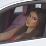 Huda ElEtrreby Instagram – 🫥