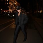 Huda ElEtrreby Instagram - Just a bunch of life ….