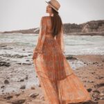 Huda ElEtrreby Instagram - Summer photo dump ⛱️