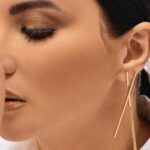 Huda ElEtrreby Instagram – @cartier @goldera_eg