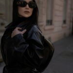 Huda ElEtrreby Instagram -