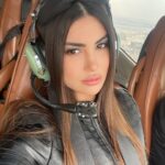 Huda ElEtrreby Instagram - 🫶🏻