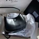 Huda ElEtrreby Instagram -