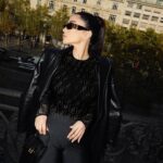 Huda ElEtrreby Instagram – ◼️▪️