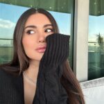 Huda ElEtrreby Instagram - 🥰