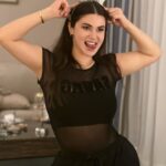 Huda ElEtrreby Instagram - My inner child is still ageless…. ##birthdaygirl