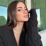 Huda ElEtrreby Instagram - 🥰