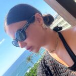 Huda ElEtrreby Instagram - 🩷
