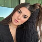 Huda ElEtrreby Instagram - 🥰