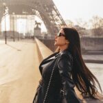 Huda ElEtrreby Instagram – three words I can sum up everything I’ve learned about life: it goes on. – …