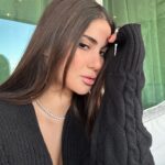 Huda ElEtrreby Instagram - 🥰