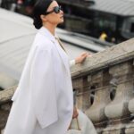 Huda ElEtrreby Instagram - @dior
