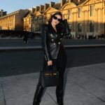 Huda ElEtrreby Instagram - Life recently ..