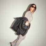 Huda ElEtrreby Instagram - Long story short …