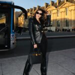 Huda ElEtrreby Instagram - Life recently ..