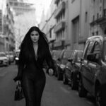 Huda ElEtrreby Instagram - 🫶🏻