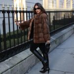 Huda ElEtrreby Instagram - Album: recent