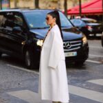 Huda ElEtrreby Instagram - @fendi