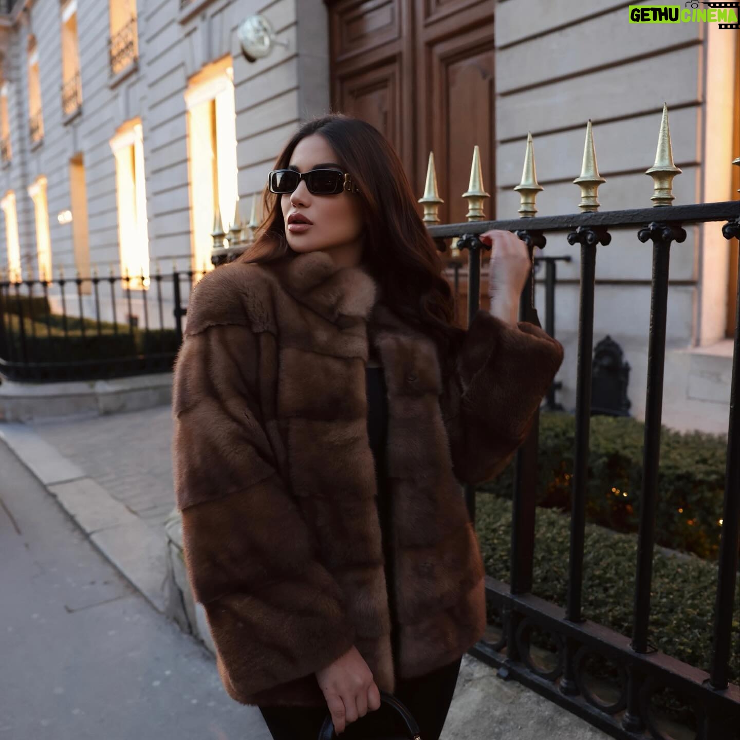 Huda ElEtrreby Instagram - Album: recent