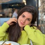 Huda ElEtrreby Instagram - 🤍