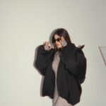 Huda ElEtrreby Instagram - Long story short …