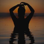 Huda ElEtrreby Instagram – 🌅