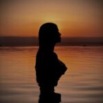 Huda ElEtrreby Instagram – 🌅