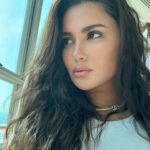 Huda ElEtrreby Instagram - 🎬🎬