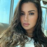 Huda ElEtrreby Instagram - 🎬🎬