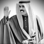Huda Husain Instagram - انا لله و انا اليه راجعون، البقاء لله اللهم أنزله منزلاً مباركاً، و انت خير المنزلين، اللهم انزله منازل الصديقين، و الشهداء، والصالحين و حسن اولئك رفيقاً، اللهم اجعل قبره روضه من رياض الجنه