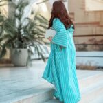 Huda Husain Instagram - 💫✨💫✨💫✨💫