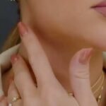 Huda Husain Instagram - @miskjewellery ⭐️🌟💫