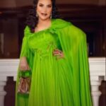 Huda Husain Instagram - 🧿🧿🧿😁