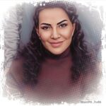 Huda Husain Instagram - ⭐️🌟القوه ما تتعلمها.. القوه انت تزرعها بداخلك
