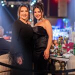 Huda Husain Instagram - 🌟⭐️🌟 @maguyboughosn