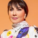 Huda Husain Instagram – 🧡