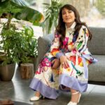 Huda Husain Instagram – هذه القطعه الجميله اللي لابستها من ✨✨

@ramzenworld
@iamramzen 

www.ramzen.com