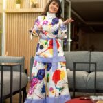 Huda Husain Instagram – هذه القطعه الجميله اللي لابستها من ✨✨

@ramzenworld
@iamramzen 

www.ramzen.com