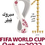 Huda Husain Instagram - مبرووووك @🇶🇦🇶🇦🇶🇦🇶🇦👏🏻👏🏻👏🏻👏🏻👏🏻 @fiffa_2022