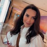 Huda Husain Instagram - ⭐️💫🌟