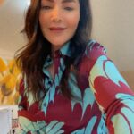 Huda Husain Instagram – احلى بيتزا بالكويت 💙@dominoskuwait