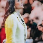 Huda Husain Instagram - مسرحية#الطابق_الثاني في الدوحه 🇶🇦