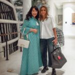 Huda Husain Instagram - 💫✨💫✨💫✨💫