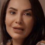 Huda Husain Instagram - 🌟⭐️