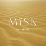 Huda Husain Instagram - @miskjewellery 🌟💫⭐️✨