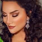 Huda Husain Instagram - @miskjewellery @sahoora44 💎💎💎