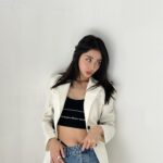 Huh Yun-jin Instagram - 흑발이 그립ㄷㅏ