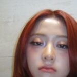 Huh Yun-jin Instagram - 피어나, 덕분에 핌둥이들 3주 동안 너무 행복했어요 ˚ʚ♡ɞ˚